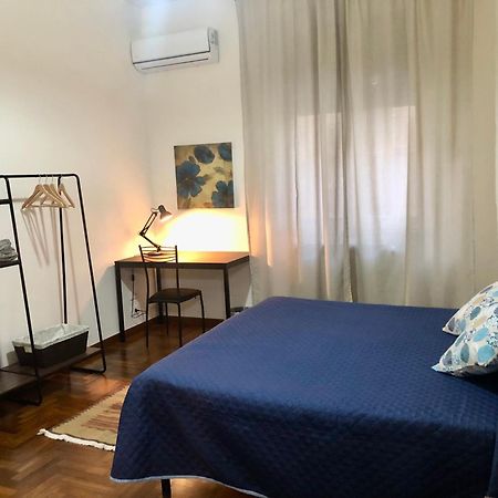 פלרמו G&G Rooms מראה חיצוני תמונה