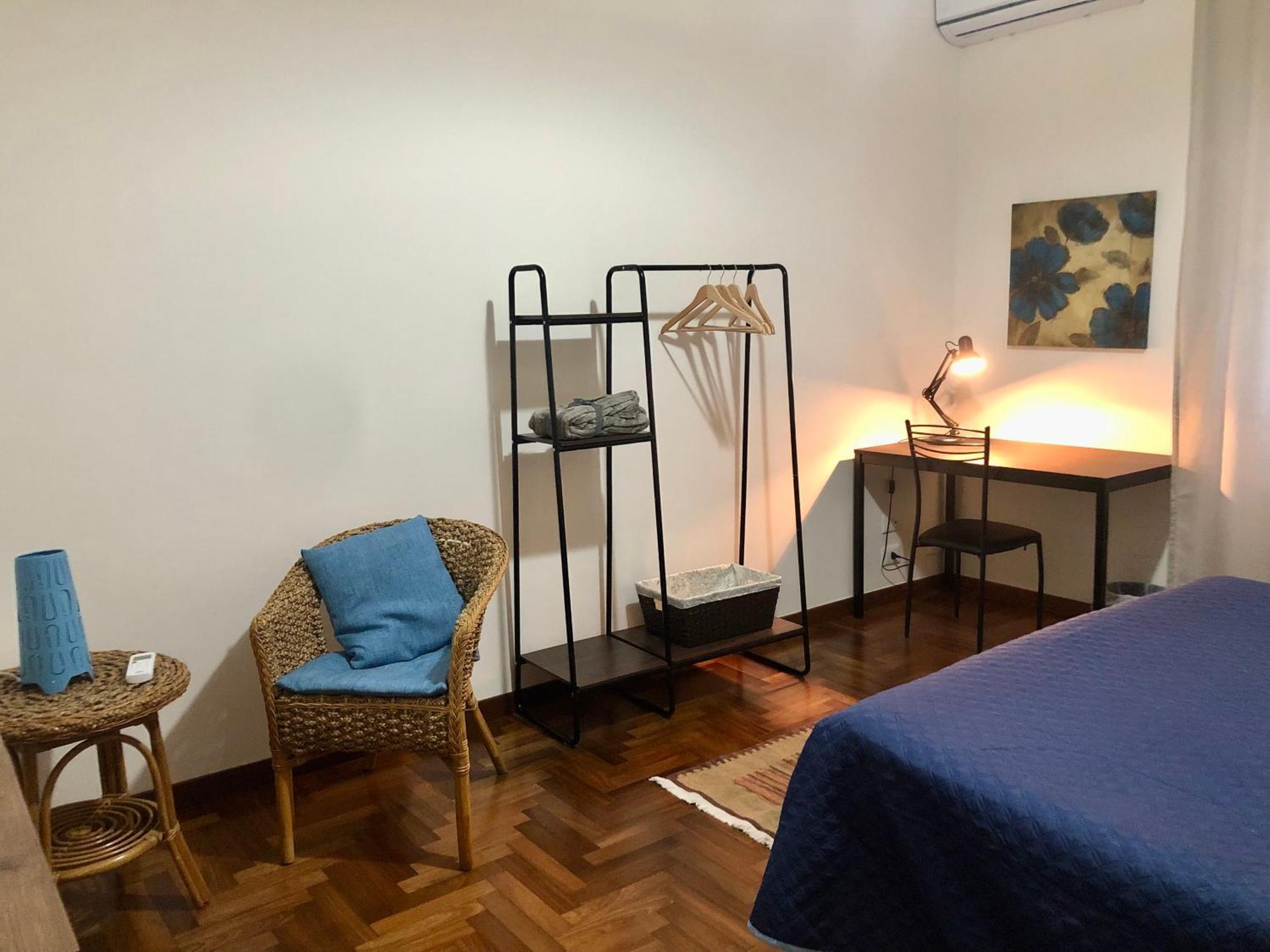 פלרמו G&G Rooms מראה חיצוני תמונה